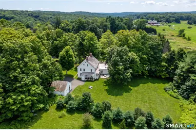 397 Christian Street, Bridgewater, CT 06752 - Photo 7