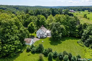 397 Christian St, Bridgewater, CT 06752 - Photo 7