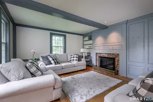 397 Christian St, Bridgewater, CT 06752 - Photo 11