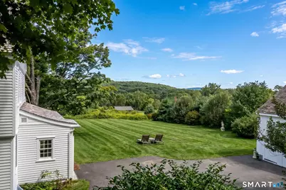 397 Christian Street, Bridgewater, CT 06752 - Photo 35