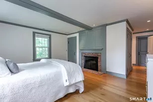 397 Christian St, Bridgewater, CT 06752 - Photo 27