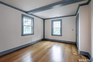 397 Christian St, Bridgewater, CT 06752 - Photo 31