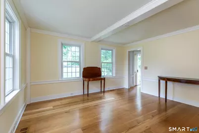 397 Christian Street, Bridgewater, CT 06752 - Photo 19