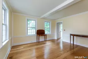 397 Christian St, Bridgewater, CT 06752 - Photo 19