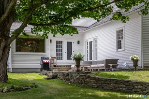 397 Christian St, Bridgewater, CT 06752 - Photo 5