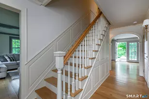 397 Christian St, Bridgewater, CT 06752 - Photo 25