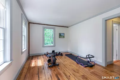 397 Christian Street, Bridgewater, CT 06752 - Photo 23