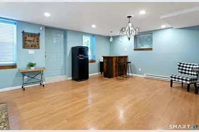 49 Wolfpit Avenue, Norwalk, CT 06851 - Photo 35