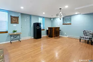 49 Wolfpit Ave, Norwalk, CT 06851 - Photo 35