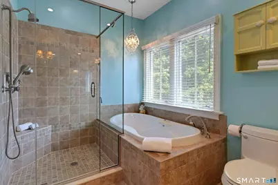49 Wolfpit Avenue, Norwalk, CT 06851 - Photo 25