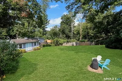 49 Wolfpit Avenue, Norwalk, CT 06851 - Photo 39