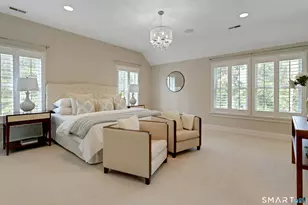 49 Wolfpit Ave, Norwalk, CT 06851 - Photo 23