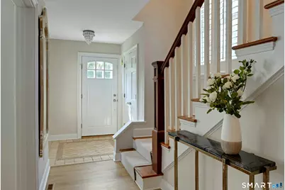 49 Wolfpit Avenue, Norwalk, CT 06851 - Photo 3
