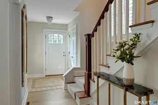 49 Wolfpit Ave, Norwalk, CT 06851 - Photo 3