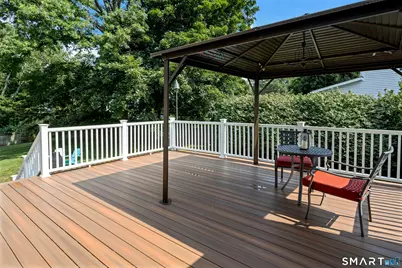 49 Wolfpit Avenue, Norwalk, CT 06851 - Photo 37