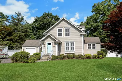 49 Wolfpit Avenue, Norwalk, CT 06851 - Photo 1