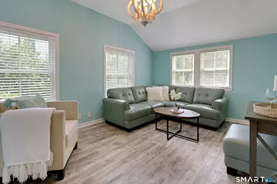 49 Wolfpit Avenue, Norwalk, CT 06851 - Photo 19