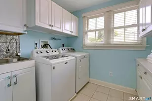 49 Wolfpit Ave, Norwalk, CT 06851 - Photo 33