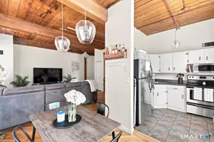 222 Williams St E, Glastonbury, CT 06033 - Photo 5