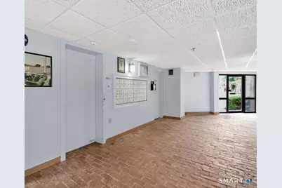222 Williams Street East #214, Glastonbury, CT 06033 - Photo 17