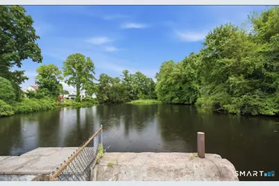 222 Williams Street East #214, Glastonbury, CT 06033 - Photo 23