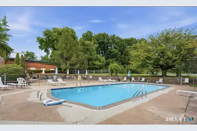 222 Williams Street East #214, Glastonbury, CT 06033 - Photo 19