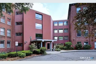 222 Williams Street East #214, Glastonbury, CT 06033 - Photo 15