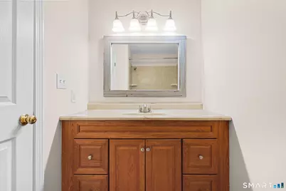140 Thompson Street #16A, East Haven, CT 06513 - Photo 21