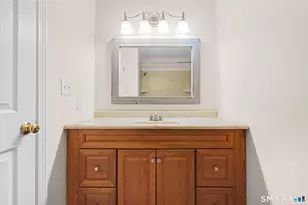 140 Thompson St, East Haven, CT 06513 - Photo 21