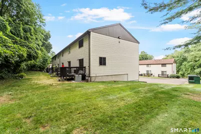 140 Thompson Street #16A, East Haven, CT 06513 - Photo 29