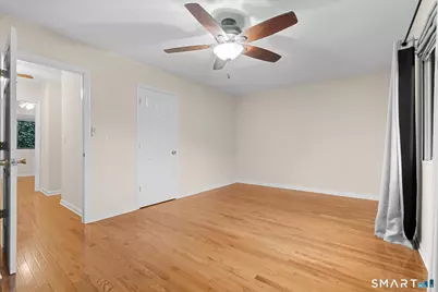 140 Thompson Street #16A, East Haven, CT 06513 - Photo 19
