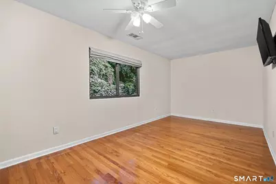 140 Thompson Street #16A, East Haven, CT 06513 - Photo 15