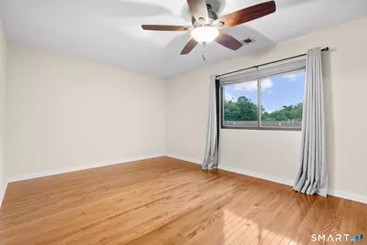 140 Thompson Street #16A, East Haven, CT 06513 - Photo 17