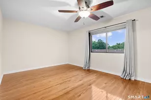 140 Thompson St, East Haven, CT 06513 - Photo 17