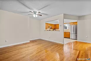 140 Thompson St, East Haven, CT 06513 - Photo 7
