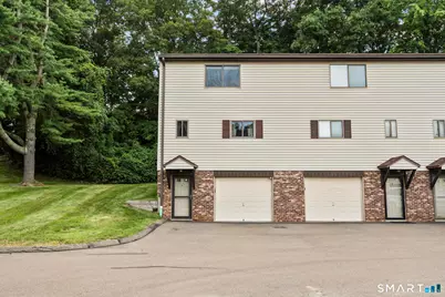 140 Thompson Street #16A, East Haven, CT 06513 - Photo 1
