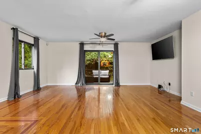 140 Thompson Street #16A, East Haven, CT 06513 - Photo 5