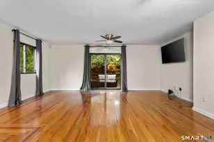 140 Thompson St, East Haven, CT 06513 - Photo 5
