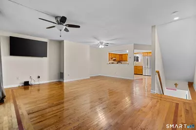 140 Thompson Street #16A, East Haven, CT 06513 - Photo 3