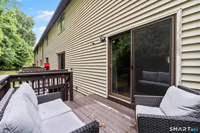 140 Thompson Street #16A, East Haven, CT 06513 - Photo 27