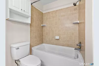 140 Thompson Street #16A, East Haven, CT 06513 - Photo 23