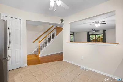 140 Thompson Street #16A, East Haven, CT 06513 - Photo 13
