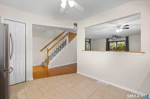 140 Thompson St, East Haven, CT 06513 - Photo 13