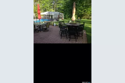 54 Country Hills Road, Hamden, CT 06414 - Photo 17