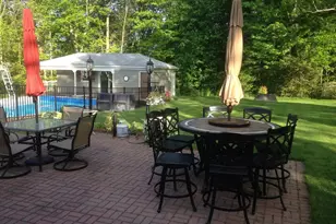 54 Country Hills Rd, Hamden, CT 06414 - Photo 17