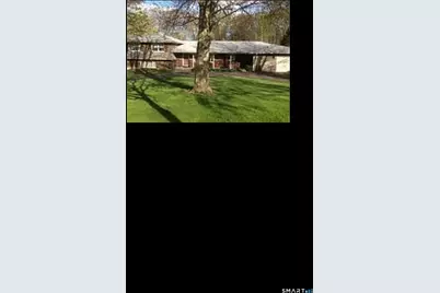 54 Country Hills Road, Hamden, CT 06414 - Photo 3