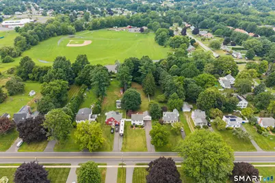 107 Bailey Road, Rocky Hill, CT 06067 - Photo 35