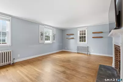 107 Bailey Road, Rocky Hill, CT 06067 - Photo 13
