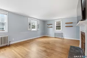 107 Bailey Rd, Rocky Hill, CT 06067 - Photo 13