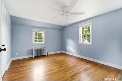 107 Bailey Road, Rocky Hill, CT 06067 - Photo 21